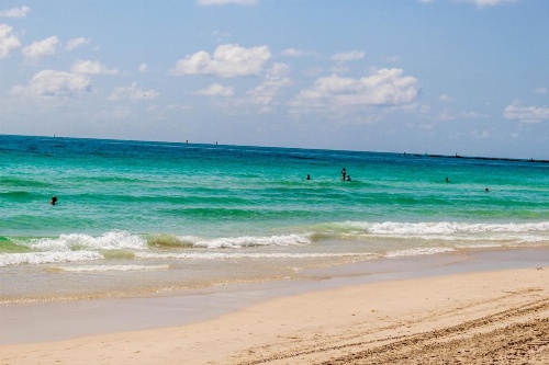 Welworth condo units Miami Beach image 13