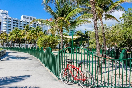 Welworth condo units Miami Beach image 17