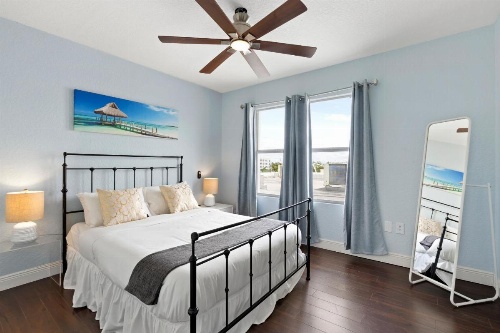 Welworth condo units Miami Beach image 19
