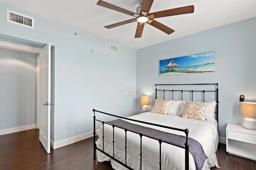 Welworth condo units Miami Beach image 4