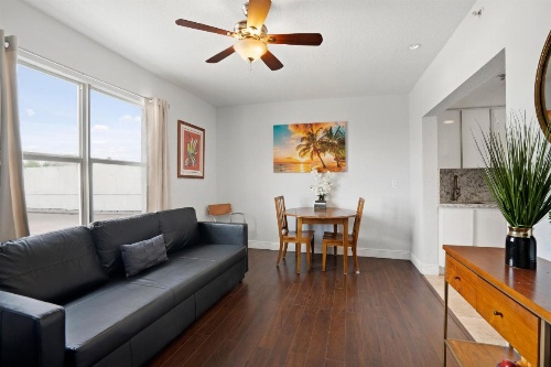 Welworth condo units Miami Beach image 7