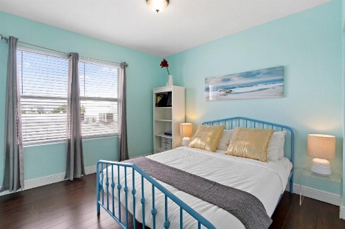 Welworth condo units Miami Beach image 9